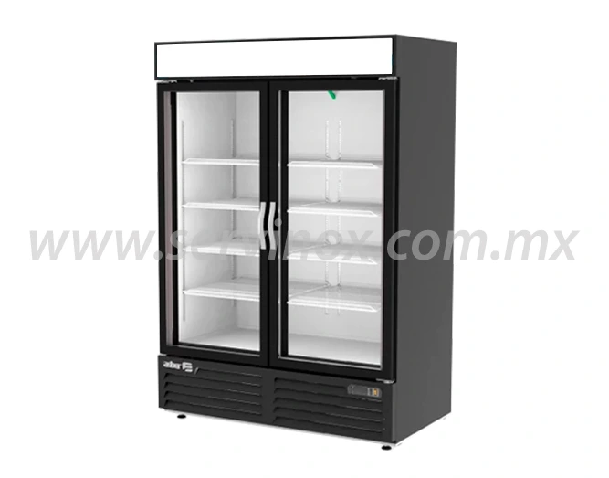 Refrigerador ARMD 49 HC